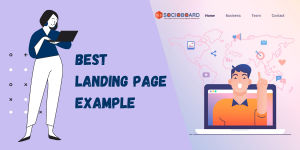 landing-page-example
