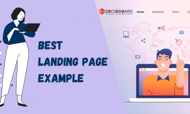 Best Landing Page Practices To Boost Conversions in 2022
