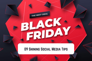 09-shining-social-media-tips-for-black -friday