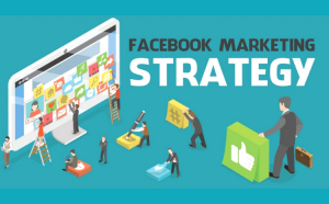Facebook-Marketing-Strategy 