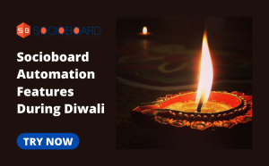 Socioboard-features-during-diwali