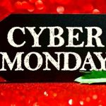 18 Best Tips for Cyber Monday Marketing 2021