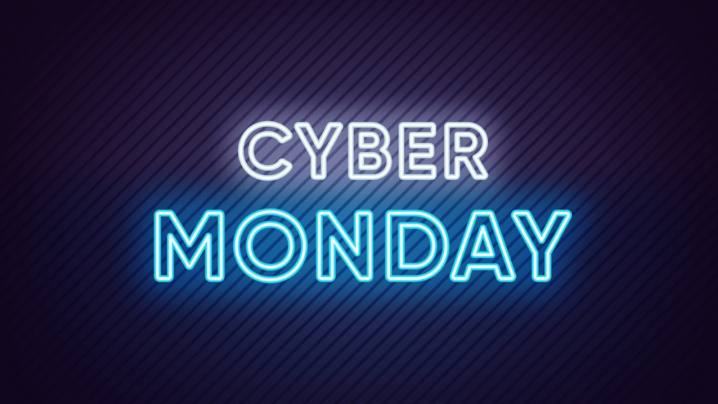 extend-your-offer-to-cyber-monday