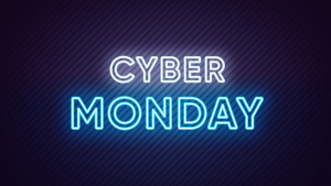 extend-your-offer-to-cyber-monday