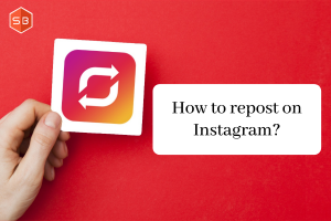 how-to-repost-on-instagram-