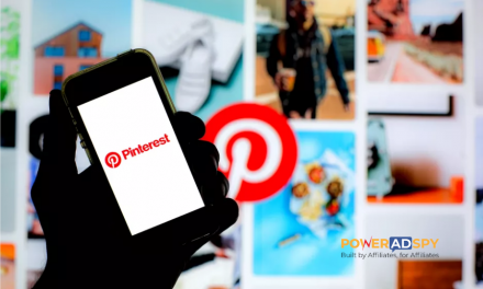 What’s Special About Pinterest? Why People Find It Maddeningly Addictive