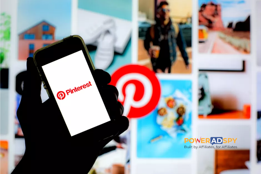 What’s Special About Pinterest? Why People Find It Maddeningly Addictive