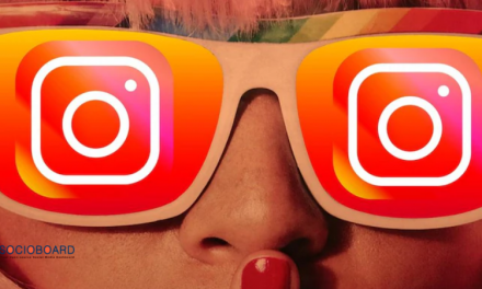 How To View Insta Story Secretly Without Others Knowing
