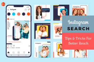 instagram-search-trips-and-tricks-for-better-reach