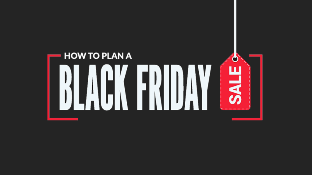 plan-and-schedule-content-for-black-friday
