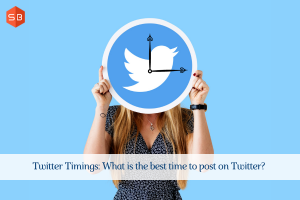 twitter-timings-what-is-the-best-time-to-post-on-twitter