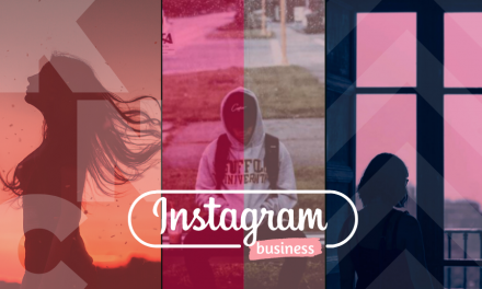 Making The Most Out Of Instagram Tools This Year