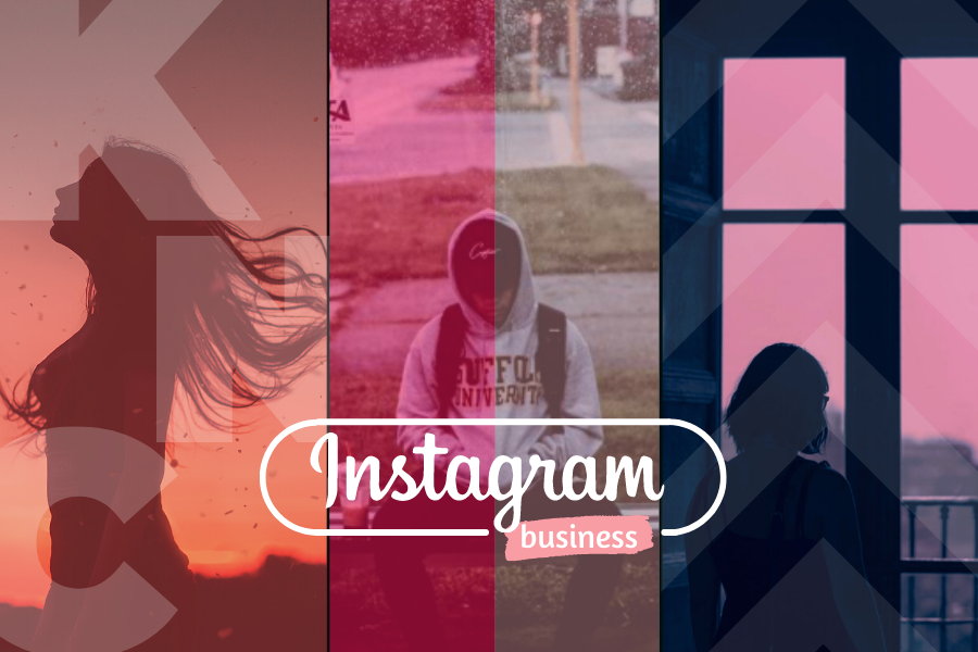 Making The Most Out Of Instagram Tools This Year