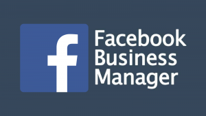 what-is-facebook-business-manager