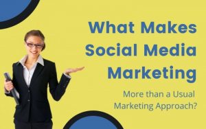Social-Media-Marketing-More-Than-A-Usual-Marketing-Approach