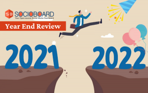 Year-in-Review-2021