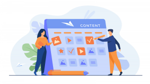 social-media-marketing-tips-create-a-social-media-content-calendar