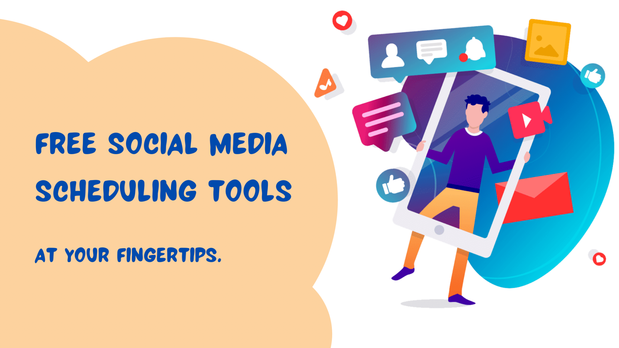 make-life-easier-with-9-free-social-media-scheduling-tools-2022-update