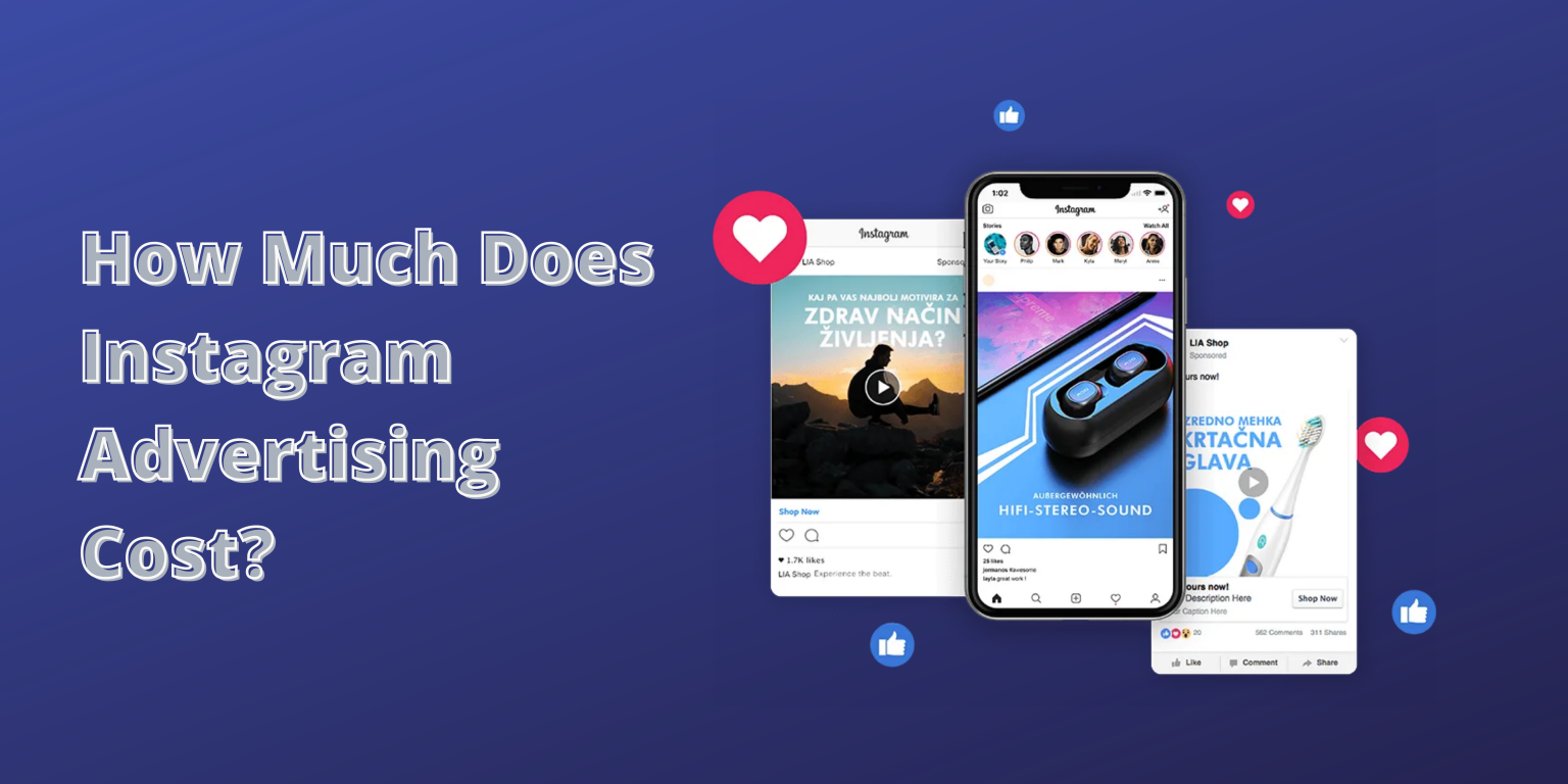 Instagram Advertising Cost How Much You Will Spend In 2022 instagram-advertising-cost-how-much-you-will-spend-in-2022