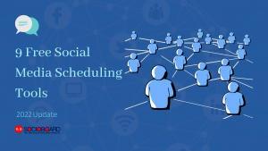 Make-Life-Easier-With-X-Free-Social-Media-Scheduling-Tools-2021-Update