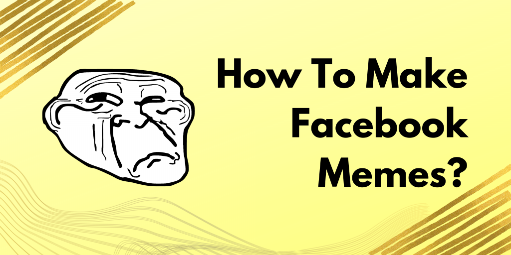 How-To-Make-Facebook-Memes.