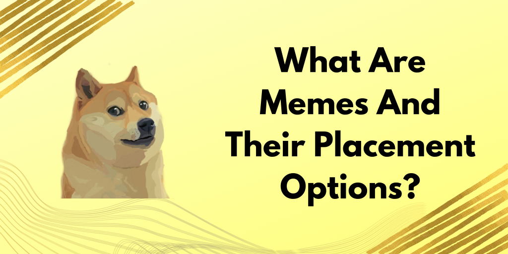 What-Are-Memes