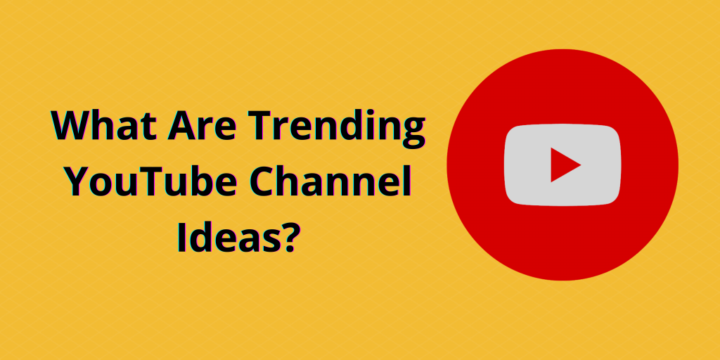 What-Are-Trending-YouTube-Channel