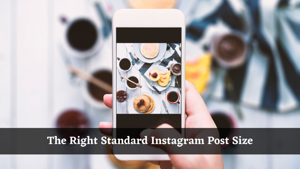 importance-of-using-right-standard-instagram-post-size
