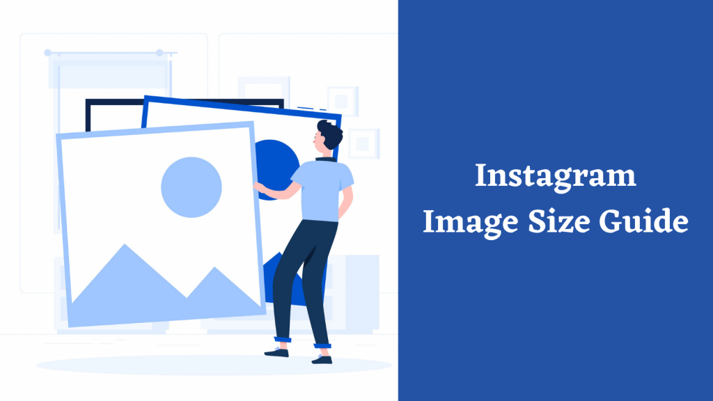 instagram-image-size-guide