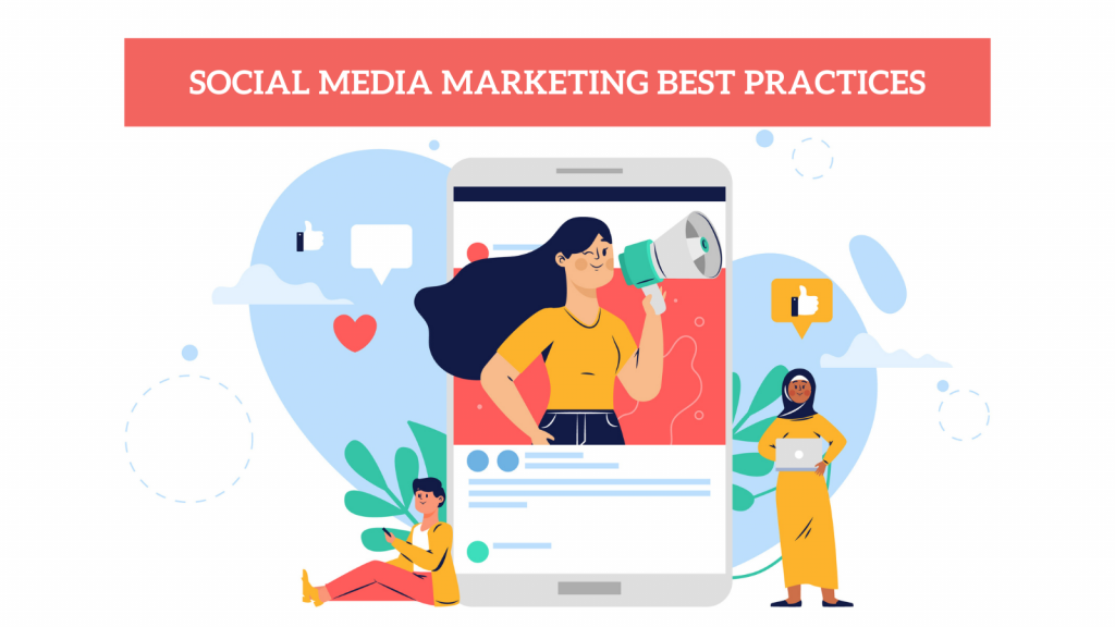 what-are-the-social-media-marketing-best-practices