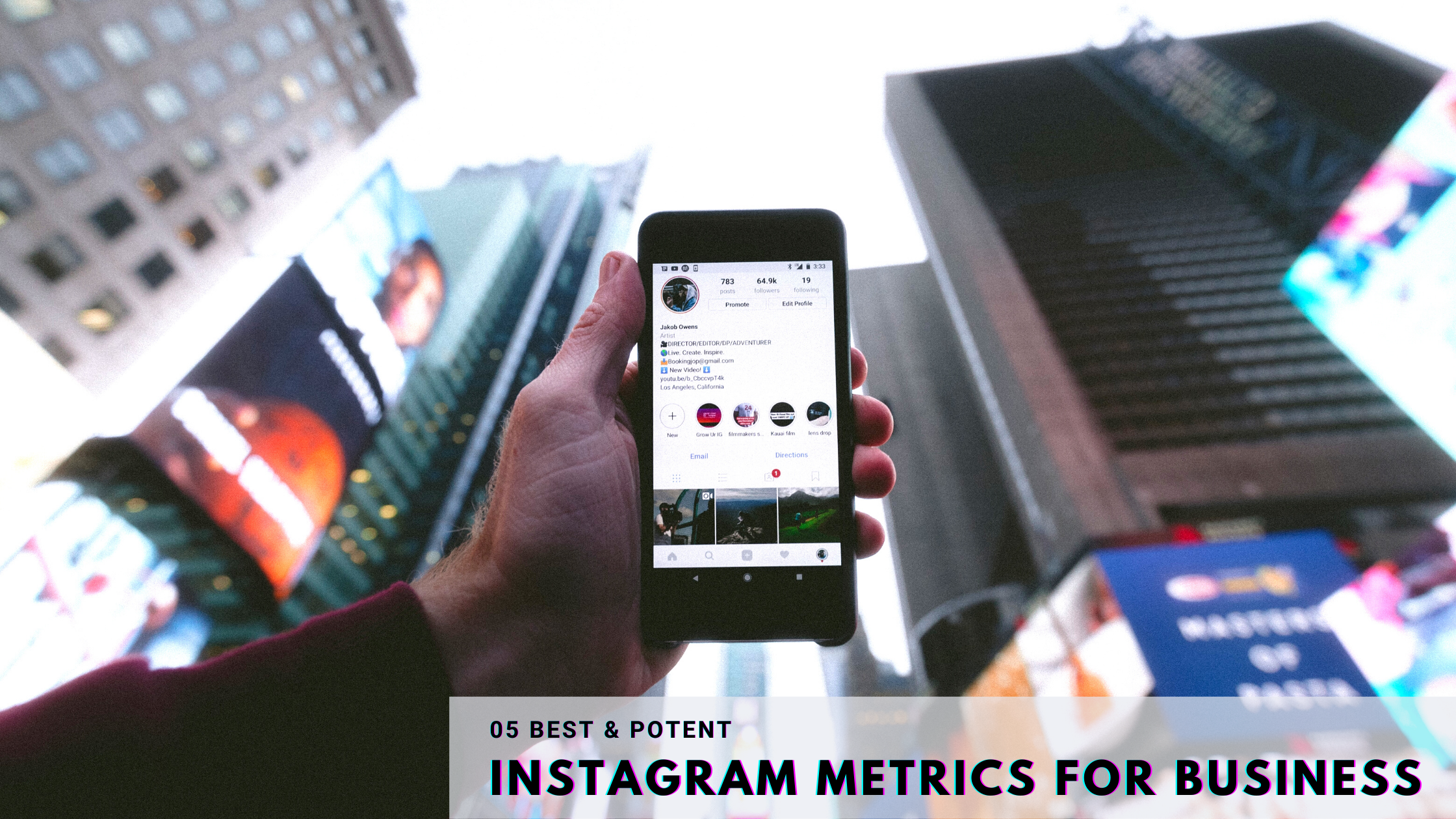 instagram-metrics-to-skyrocket-marketing-plans