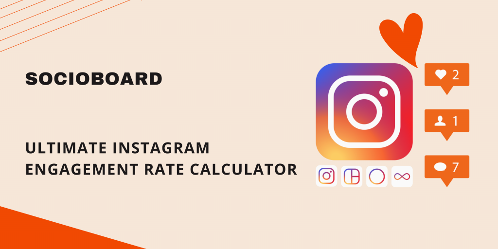 SocioBoard-Ultimate-Instagram-Engagement-Rate-Calculator.