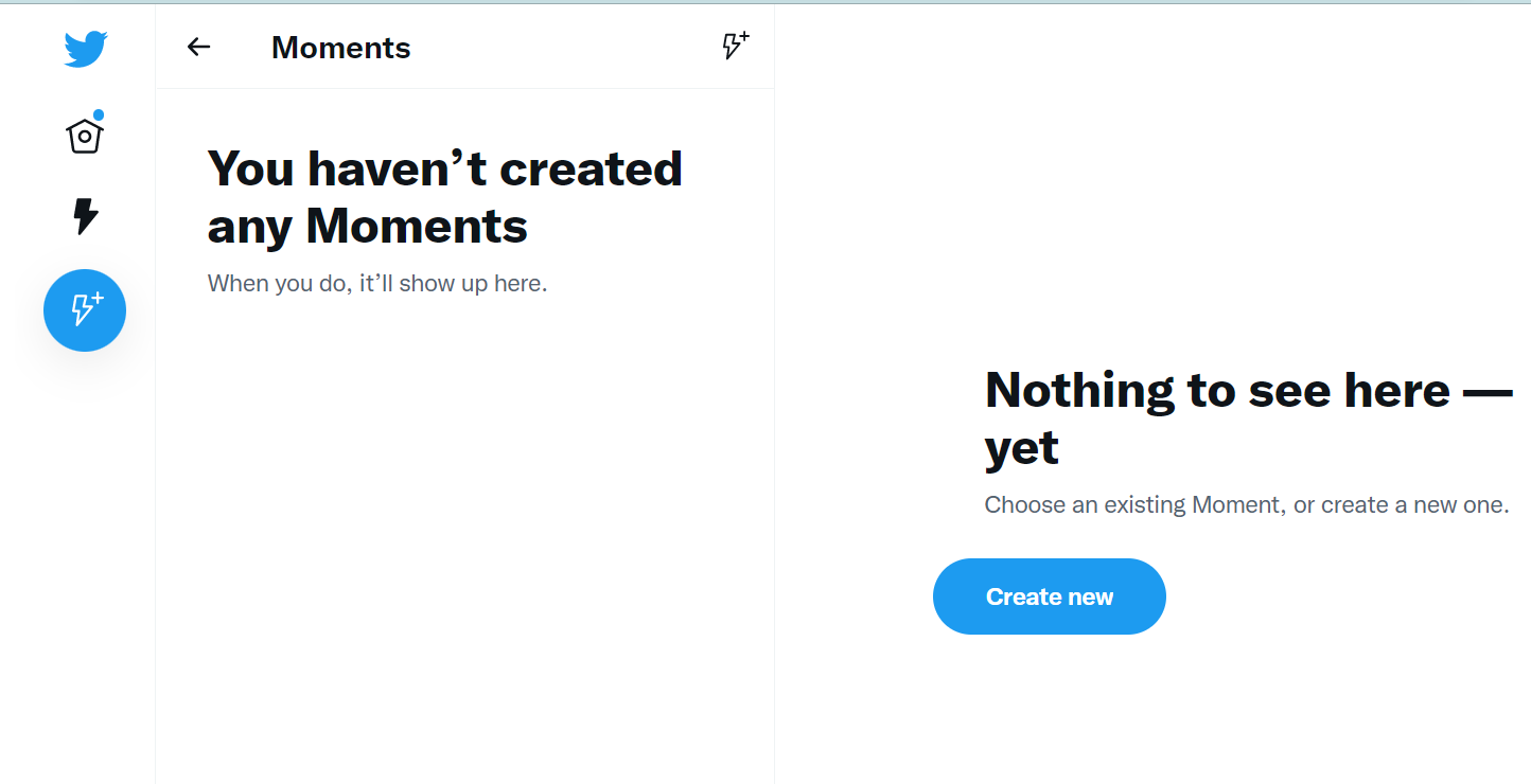 how-to-create-twitter-moments