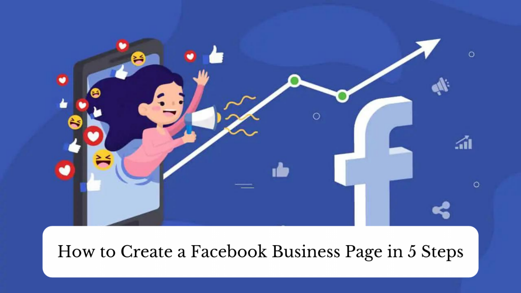 how-to-create-a-facebook-business-page-in-5-steps