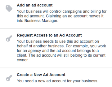how-to-create-business-manager-account-add-ad-accounts