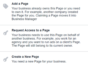 how-to-create-business-manager-account-add-pages