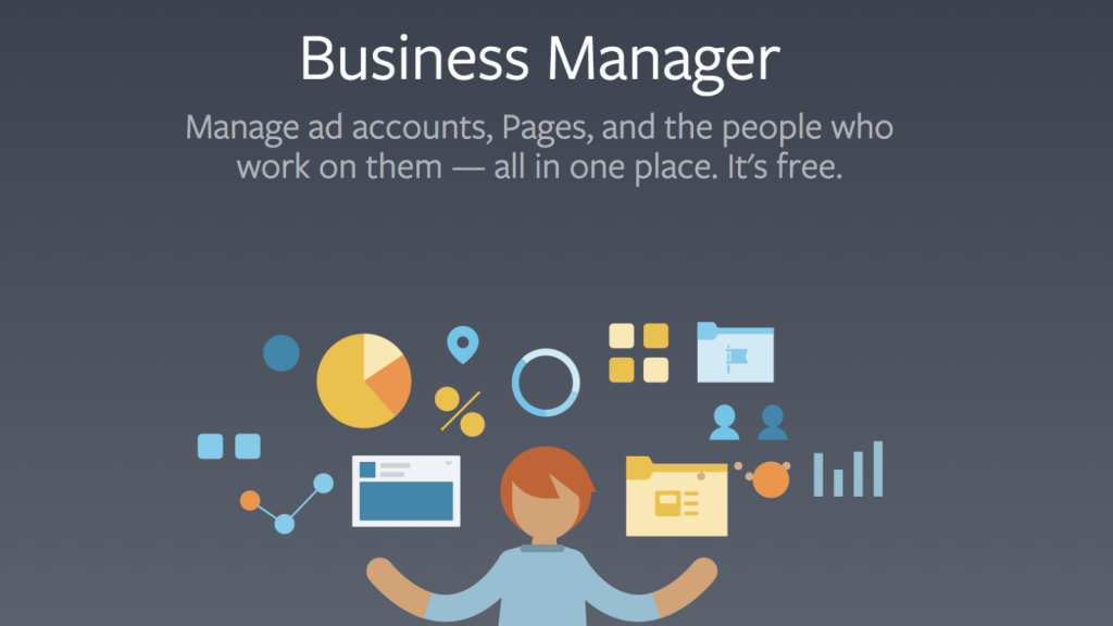 how-to-setup-facebook-business-manager