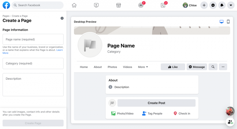 how-to-create-a-facebook-business-page