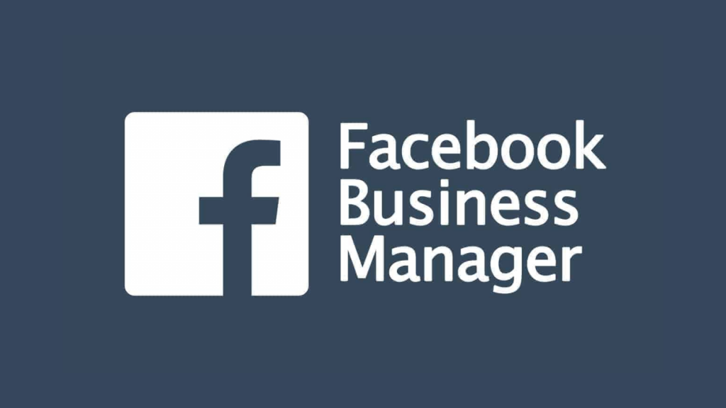 why-use-facebook-business-manager-account